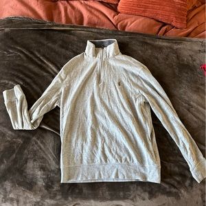 Polo Ralph Lauren Sweatshirt
